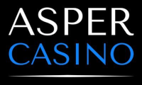 Asper Casino Casino
