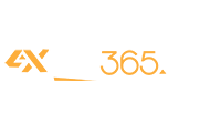 AxBet365 Casino Türkiye 2021