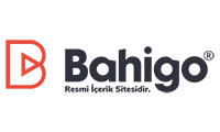 Bahigo Casino