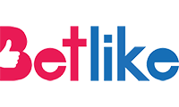Betlike Casino