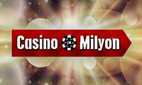Milyon Casino