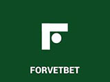 Forvetbet Casino Canlı