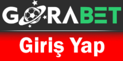 Gorabet Casino Canlı