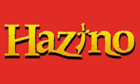 Hazino Casino
