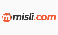 Misli.com Casino