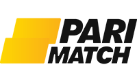 PariMatch Casino
