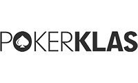 Pokerklas Casino Türkiye 2021