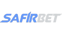 Safirbet Casino Canlı