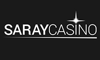 Saray Casino Türkiye 2021