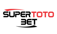 Supertotobet Casino Canlı