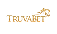 Truvabet Casino