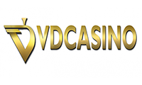Vdcasino Casino Türkiye 2021