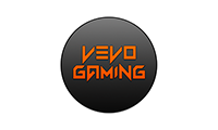 Vevogaming Casino