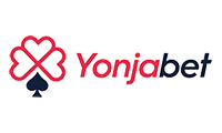 Yonjabet Casino Türkiye 2021