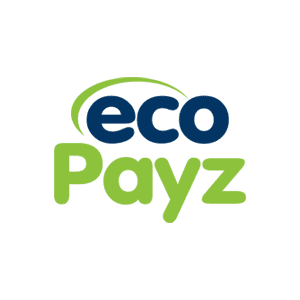 ecoPayz