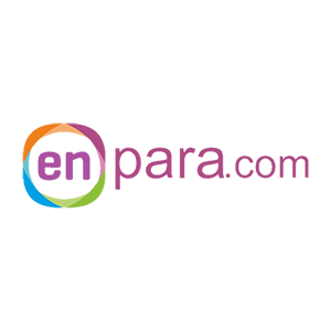 Enpara