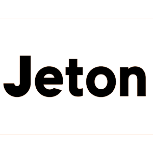 Jeton