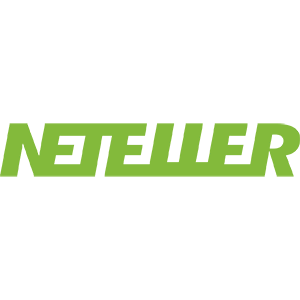 Neteller