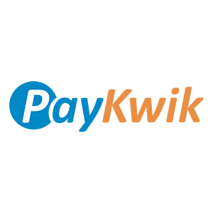 Paykwik
