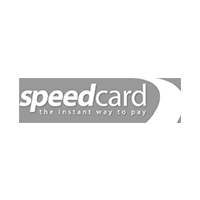 Speedcard