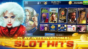 Casinodünya hoşgeldin bonus Casinodünya hoşgeldin bonus